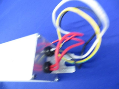 BA-Fシリーズ安定器 120W(ジャンク品) BA-F120W-90V~242V