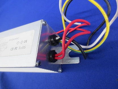 BA-Fシリーズ安定器 120W(ジャンク品) BA-F120W-90V~242V