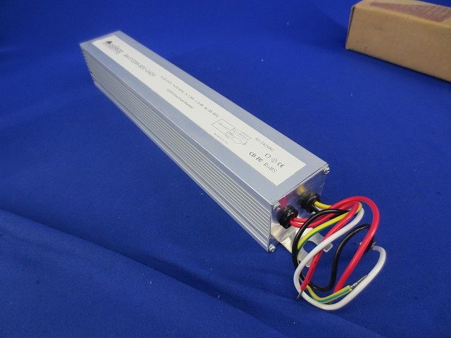 BA-Fシリーズ安定器 120W BA-F120W-90V~242V