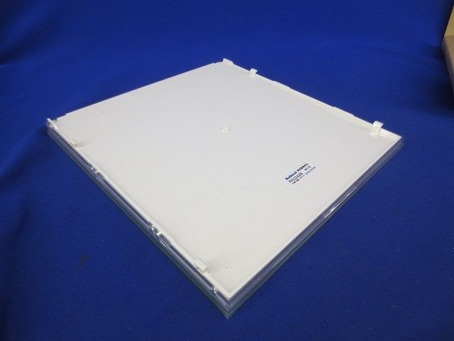 適合表示板 B級・BL形 National FK02428