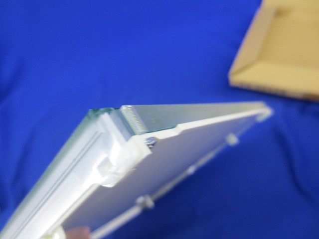 適合表示板 B級・BL形 National FK02428