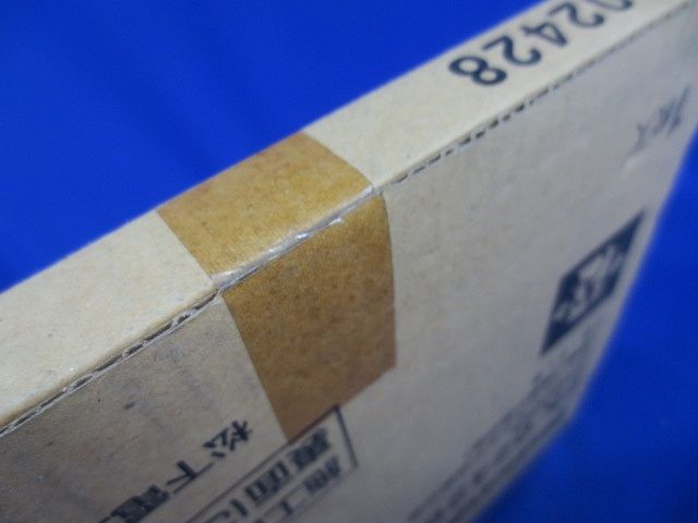 適合表示板 B級・BL形(新品未開梱)National FK02428