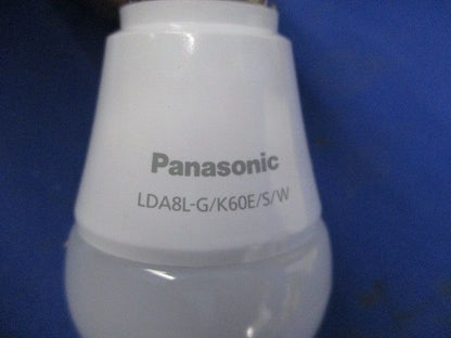 LEDブラケットLED電球一般電球タイプ付 LGB81643K