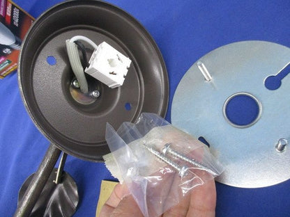 LEDブラケットLED電球一般電球タイプ付 LGB81643K