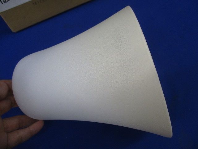 LEDブラケットLED電球一般電球タイプ付 LGB81643K