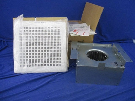 カセット式ダクト用換気扇(リニューアル用) V-150JDF2