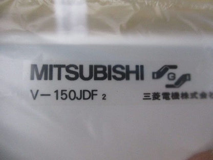 カセット式ダクト用換気扇(リニューアル用) V-150JDF2