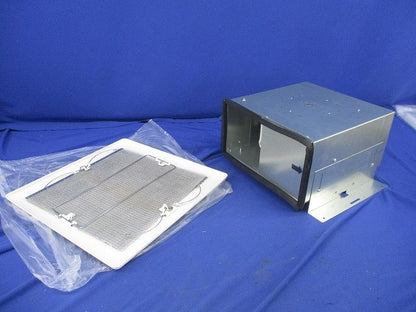 カセット式ダクト用換気扇(リニューアル用) V-150JDF2