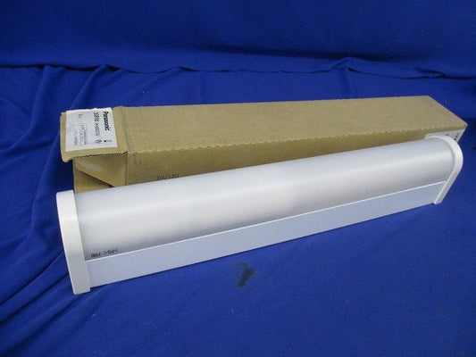 LED照明器具 30RM(HH50378)