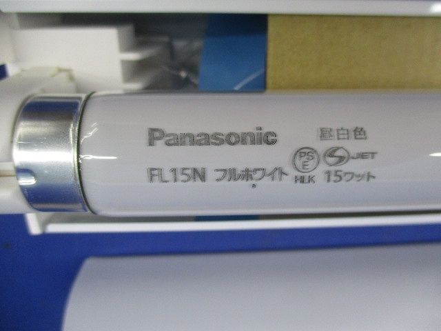 LED照明器具 30RM(HH50378)