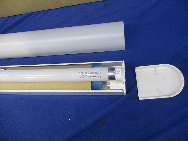 LED照明器具 30RM(HH50378)
