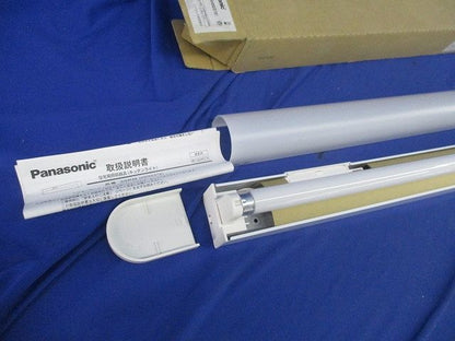 LED照明器具 30RM(HH50378)