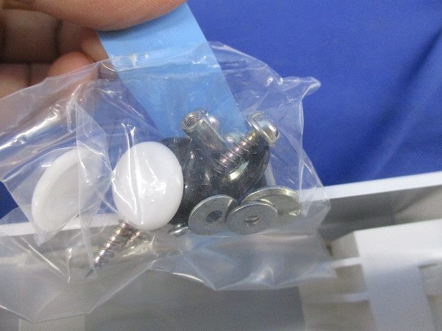 LED照明器具 30RM(HH50378)
