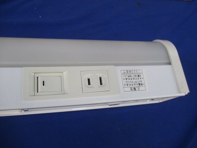 LED照明器具 30RM(HH50378)