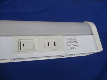 LED照明器具 30RM(HH50378)