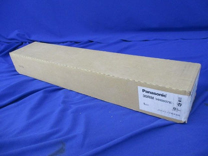 LED照明器具 30RM(HH50378)