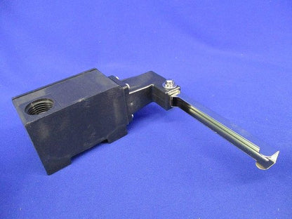 コンデンサ保護検出器 LC形