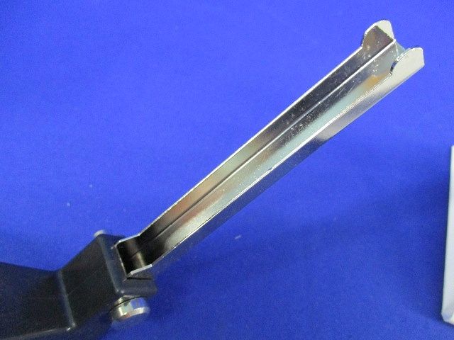 コンデンサ保護検出器 LC形