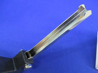 コンデンサ保護検出器 LC形