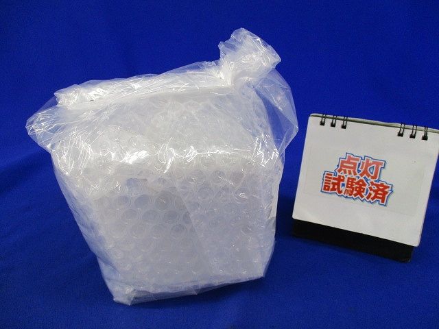 LEDブラケット(E17)(電球色)(点灯試験済) LSEB4104