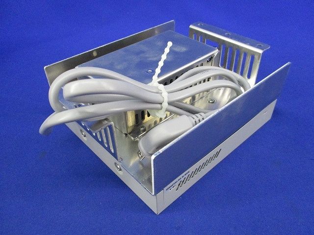 CS/BS-IF・CATVブースター CW35MS