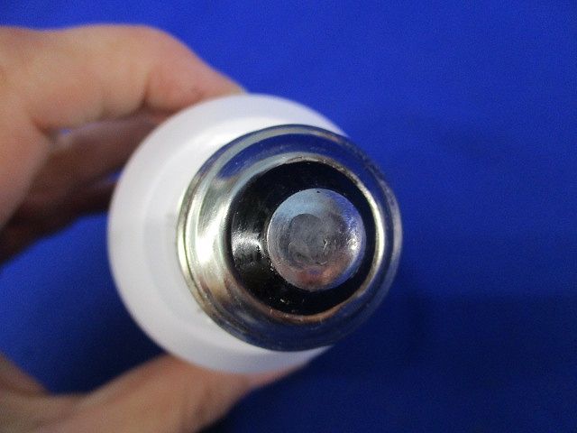 LED電球 E26(電球色)(点灯試験済) LDA8L-H/E/W