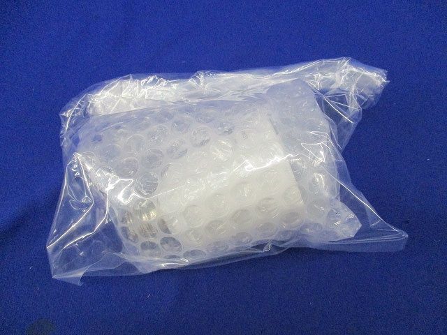 LED電球 E26(電球色)(点灯試験済) LDA8L-H/E/W