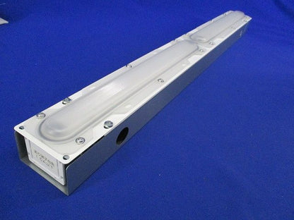 LEDシーリングライト(電球色)(傷･汚れ有) LGB50183LG1