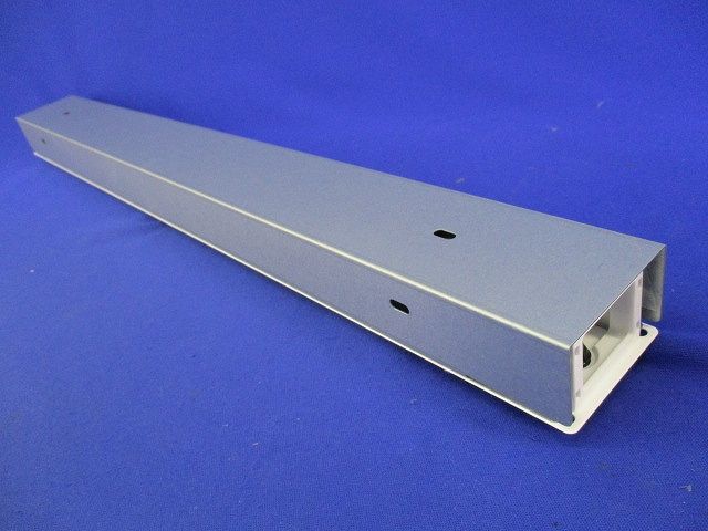 LEDシーリングライト(電球色)(傷･汚れ有) LGB50183LG1