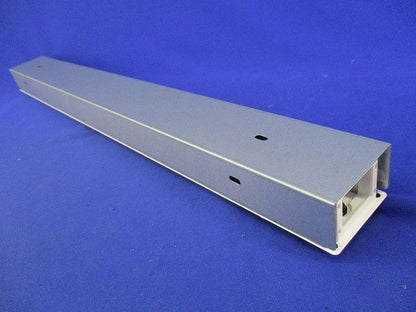 LEDシーリングライト(電球色)(傷･汚れ有) LGB50183LG1