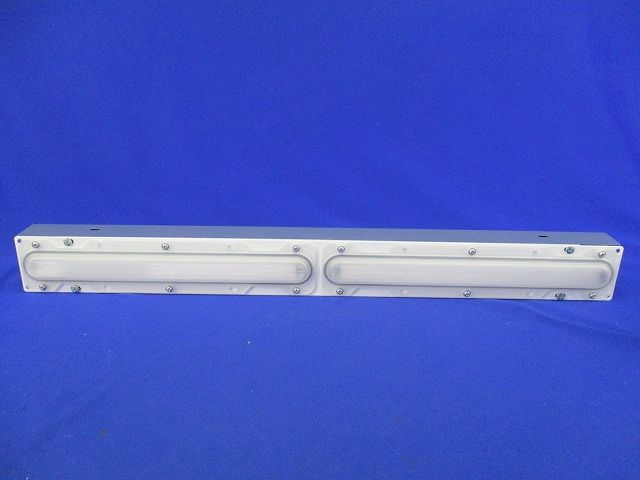 LEDシーリングライト(電球色)(傷･汚れ有) LGB50183LG1