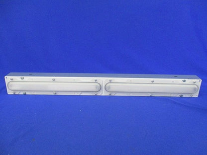 LEDシーリングライト(電球色)(傷･汚れ有) LGB50183LG1