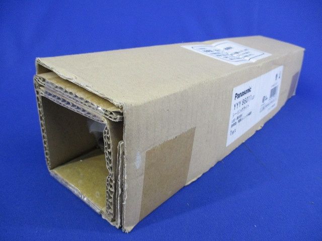 LEDシーリングライト(昼白色)(新品未開梱) YYY86011LE1