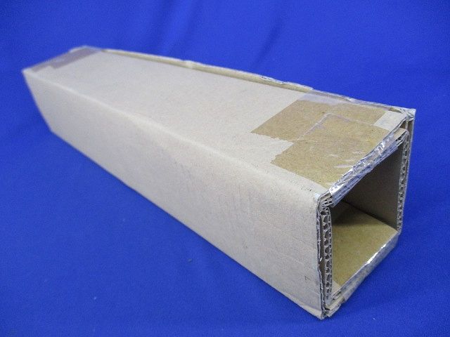 LEDシーリングライト(昼白色)(新品未開梱) YYY86011LE1