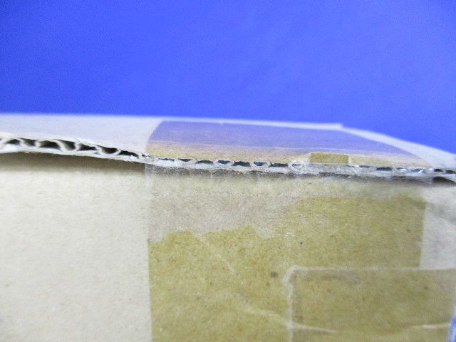 LEDシーリングライト(昼白色)(新品未開梱) YYY86011LE1