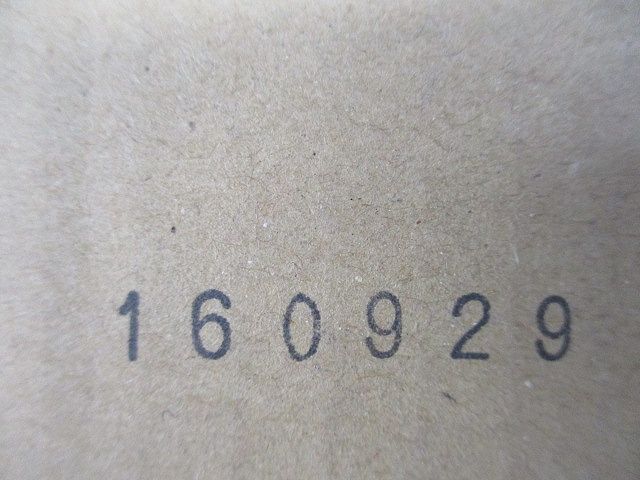 LEDシーリングライト(昼白色)(新品未開梱) YYY86011LE1