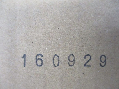 LEDシーリングライト(昼白色)(新品未開梱) YYY86011LE1