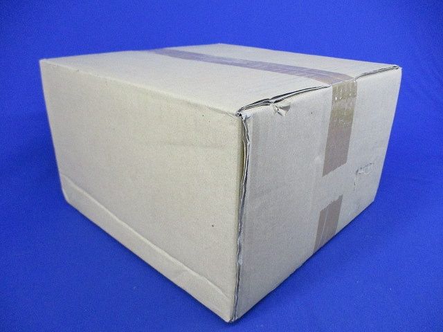 LEDシーリングライト(新品未開梱) LGB58011K