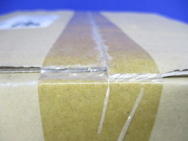 LEDシーリングライト(新品未開梱) LGB58011K