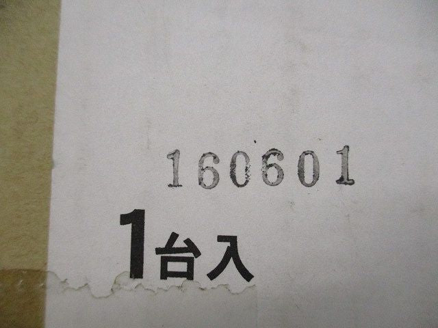 LEDシーリングライト(新品未開梱) LGB58011K