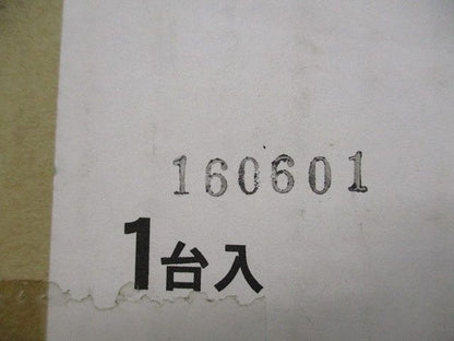 LEDシーリングライト(新品未開梱) LGB58011K
