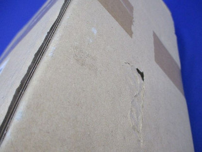 LEDシーリングライト(新品未開梱) LGB58011K