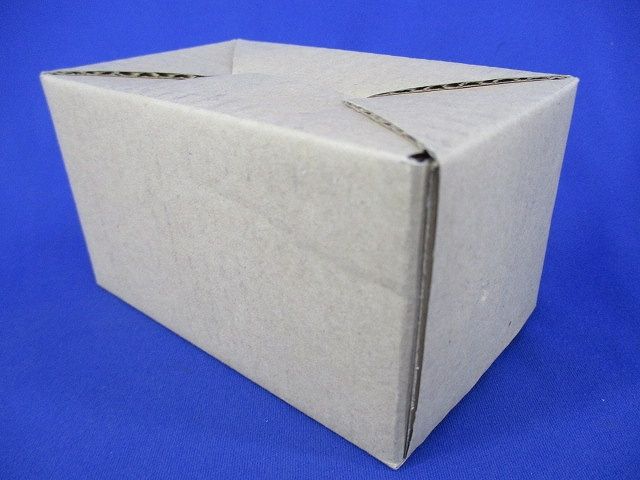 LEDダウンライト(電球色)(新品未開梱) LGB70088K