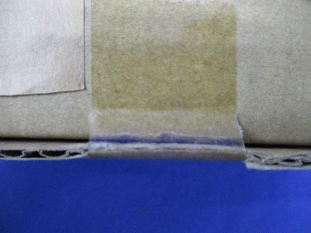 LEDダウンライト(電球色)(新品未開梱) LGB70088K