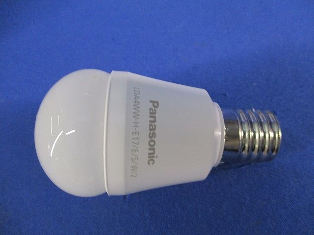 LEDペンダントライト(温白色)(ブラック)(付属部品木ネジ2本不足) LGB15467
