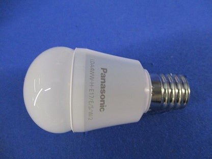 LEDペンダントライト(温白色)(ブラック)(付属部品木ネジ2本不足) LGB15467