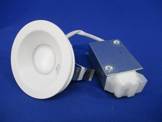 LEDダウンライト(昼白色) LGB74140KLE1