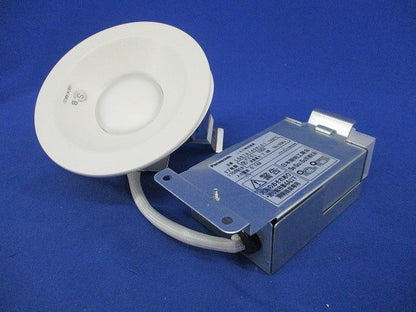 LEDダウンライト(昼白色) LGB74140KLE1