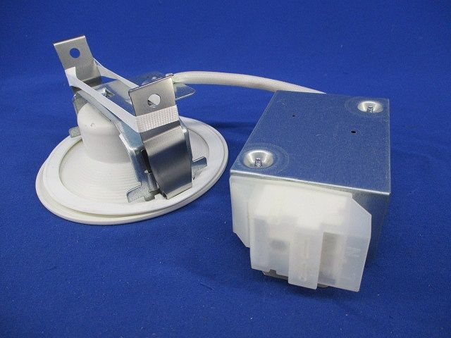 LEDダウンライト(昼白色) LGB74140KLE1