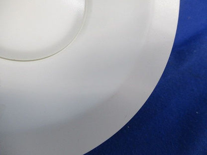 LEDダウンライト(昼白色) LGB74140KLE1